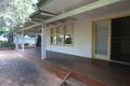 Property photo of 23 Lawrence Street Cootamundra NSW 2590