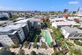 Property photo of 353/51 Hope Street Spring Hill QLD 4000