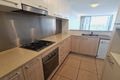 Property photo of 353/51 Hope Street Spring Hill QLD 4000