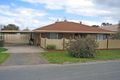 Property photo of 8 McCormick Road Kyabram VIC 3620