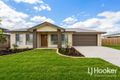 Property photo of 16 Paradise Street Yarrabilba QLD 4207