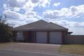 Property photo of 12 Durham Road East Branxton NSW 2335