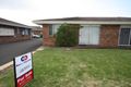 Property photo of 10/22 William Street Bunbury WA 6230
