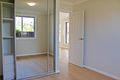 Property photo of 81A Delia Avenue Budgewoi NSW 2262