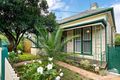 Property photo of 109 Holmes Road Moonee Ponds VIC 3039