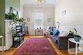 Property photo of 109 Holmes Road Moonee Ponds VIC 3039