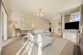 Property photo of 28 Greendale Road Bentleigh East VIC 3165