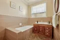 Property photo of 28 Greendale Road Bentleigh East VIC 3165