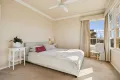Property photo of 28 Greendale Road Bentleigh East VIC 3165