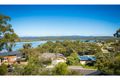 Property photo of 2/16 John Close Merimbula NSW 2548