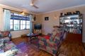 Property photo of 76 Mockers Road Fairney View QLD 4306