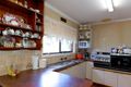 Property photo of 76 Mockers Road Fairney View QLD 4306