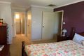 Property photo of 21 Queen Victoria Street Leonora WA 6438