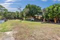 Property photo of 15 Oak Street Emu Park QLD 4710