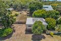 Property photo of 15 Oak Street Emu Park QLD 4710