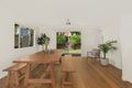 Property photo of 5 Alexander Circuit Lennox Head NSW 2478