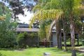 Property photo of 16 Pinewood Street Crestmead QLD 4132