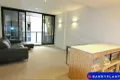 Property photo of 1010/108 Flinders Street Melbourne VIC 3000