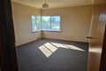 Property photo of 52 Dower Street Mandurah WA 6210