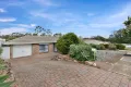 Property photo of 5 Congdon Street Gawler East SA 5118