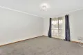 Property photo of 5 Congdon Street Gawler East SA 5118