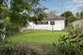 Property photo of 27 Duncan Street Box Hill South VIC 3128