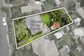 Property photo of 27 Duncan Street Box Hill South VIC 3128