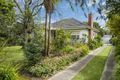 Property photo of 27 Duncan Street Box Hill South VIC 3128