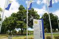 Property photo of 27 Duncan Street Box Hill South VIC 3128