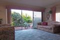 Property photo of 1/3 Campbell Street Yarram VIC 3971