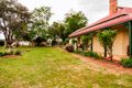 Property photo of 134 Hill Street Molong NSW 2866