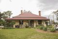 Property photo of 134 Hill Street Molong NSW 2866