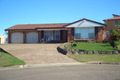 Property photo of 3 Saddleback Close Hinchinbrook NSW 2168