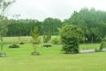 Property photo of 17 Spanner Road Glass House Mountains QLD 4518