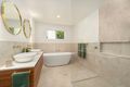 Property photo of 5 Alexander Circuit Lennox Head NSW 2478