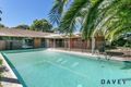 Property photo of 73 Davallia Road Duncraig WA 6023