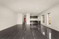 Property photo of 1/89 Sycamore Street Hoppers Crossing VIC 3029