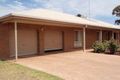 Property photo of 79 Finley Street Finley NSW 2713