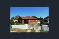 Property photo of 93 Wild Street Maroubra NSW 2035