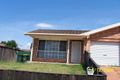 Property photo of 13A Notley Street Mount Druitt NSW 2770
