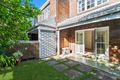 Property photo of 2/18-20 Greenwich Road Greenwich NSW 2065