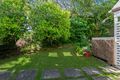 Property photo of 2/18-20 Greenwich Road Greenwich NSW 2065