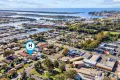 Property photo of 4/9 Denham Street Port Macquarie NSW 2444