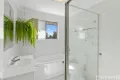 Property photo of 4/9 Denham Street Port Macquarie NSW 2444