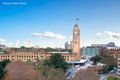 Property photo of 209/303-321 Castlereagh Street Haymarket NSW 2000