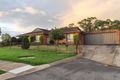 Property photo of 22 Lachlan Close Cranbourne North VIC 3977