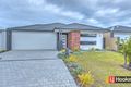 Property photo of 7 Latite Way Treeby WA 6164