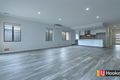 Property photo of 7 Latite Way Treeby WA 6164
