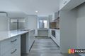 Property photo of 7 Latite Way Treeby WA 6164