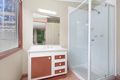 Property photo of 252 New England Gully Road Moonbi NSW 2353